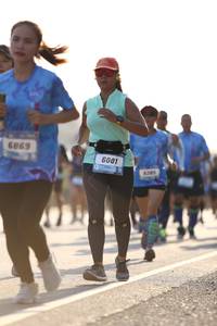 BIB: 6869, 6001
                            <button type="button" onclick="openModal(3101706)" class="btn btn-primary btn-sm float-right btn-popup" data-toggle="modal" data-target=".modal-high-quality">
                        <i class="fas fa-shopping-cart"></i> Add to Cart
                    </button>
                                            <button type="button" onclick="isThisMe(3101706, true)" class="btn btn-success btn-sm float-right btn-popup btn-isme hidden" data-toggle="tooltip" data-placement="bottom" title="นี่คือรูปของคุณใช่ไหม คลิกที่นี่เพื่อเอาเข้าอัลบั้ม">
                        <i class="fas fa-plus"></i> Add to album
                    </button>
                    <button type="button" onclick="isThisMe(3101706, false)" class="btn btn-warning btn-sm float-right btn-popup btn-isnotme hidden">
                        <i class="fas fa-ban"></i> Remove from album
                    </button>